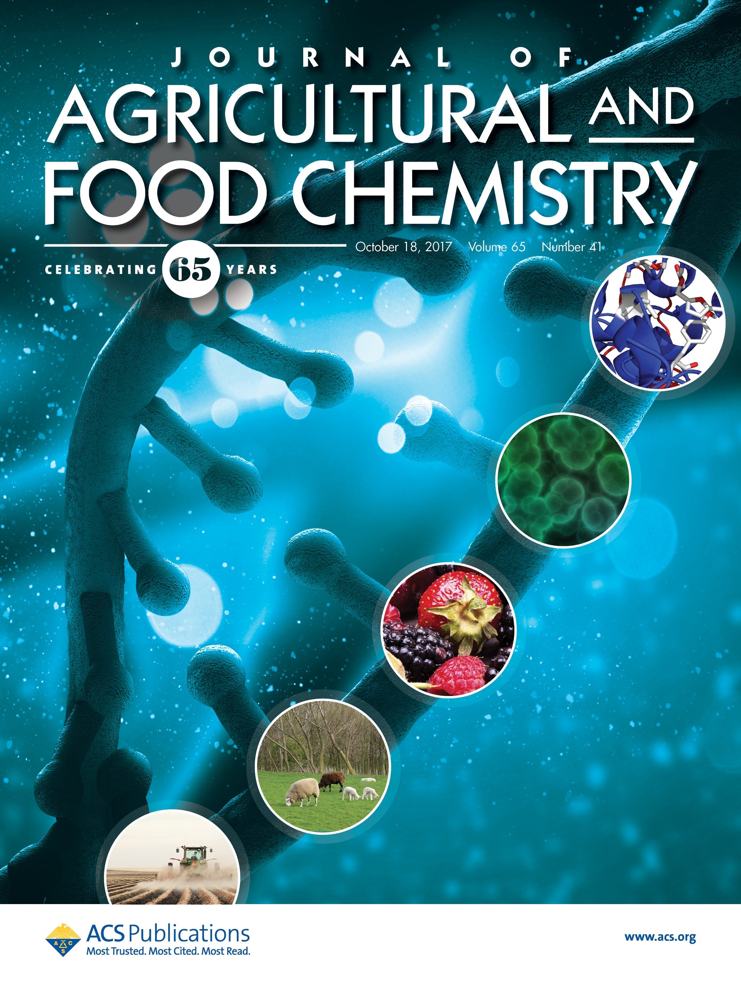 Science Confirms: Baking Soda Removes More Pesticides Than Water Alone