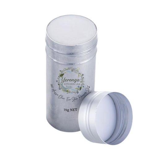  Aussie Olive Eco Stain Remover Stick