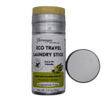Aussie Olive Eco Travel Laundry Stick | 90g