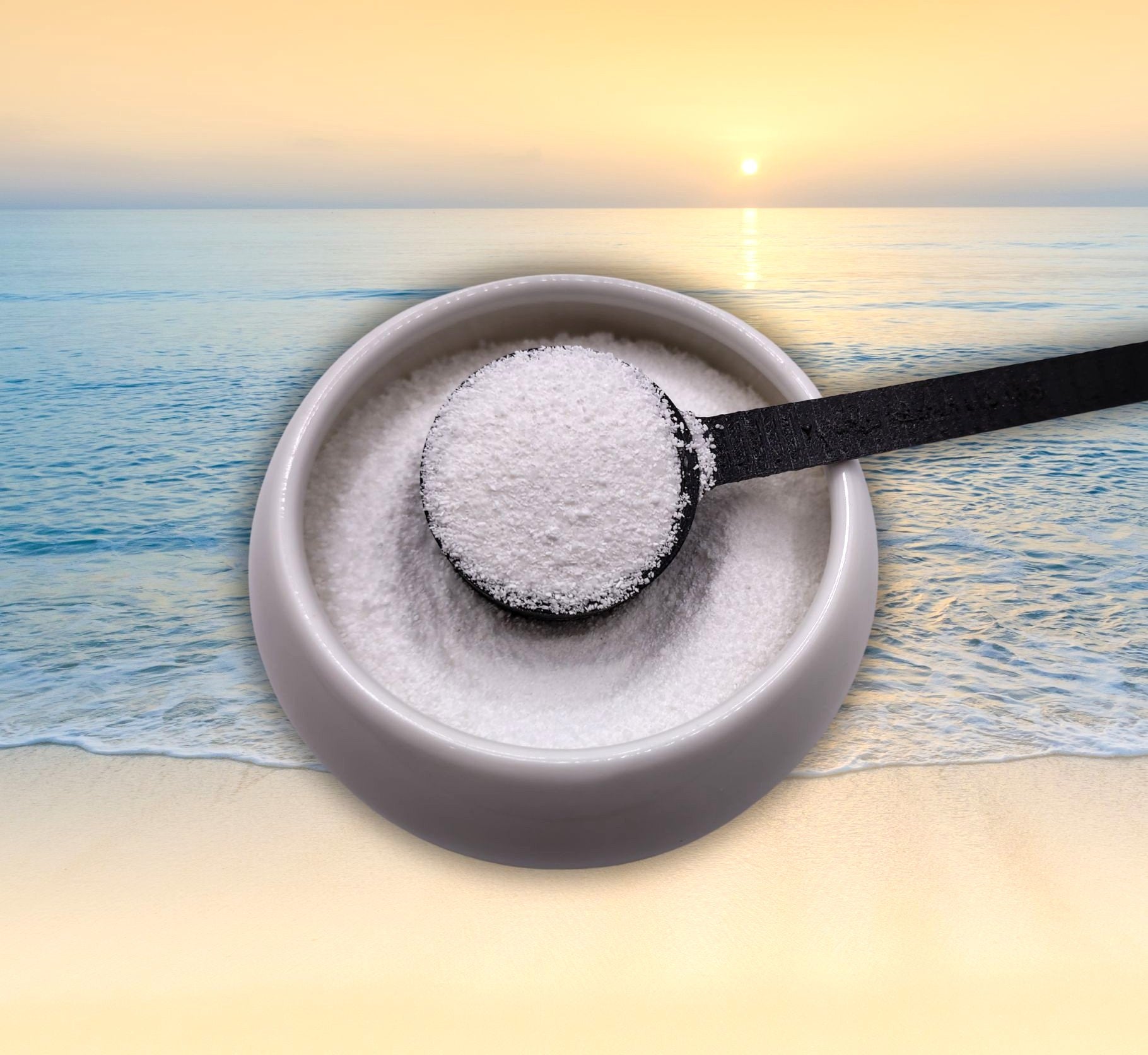 Clean-Washup: Eco Friendly Dishwashing Powder 1KG