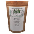 Eco Multi-Purpose Cleaning Bombs (New Value Pack 22 Tablets)
