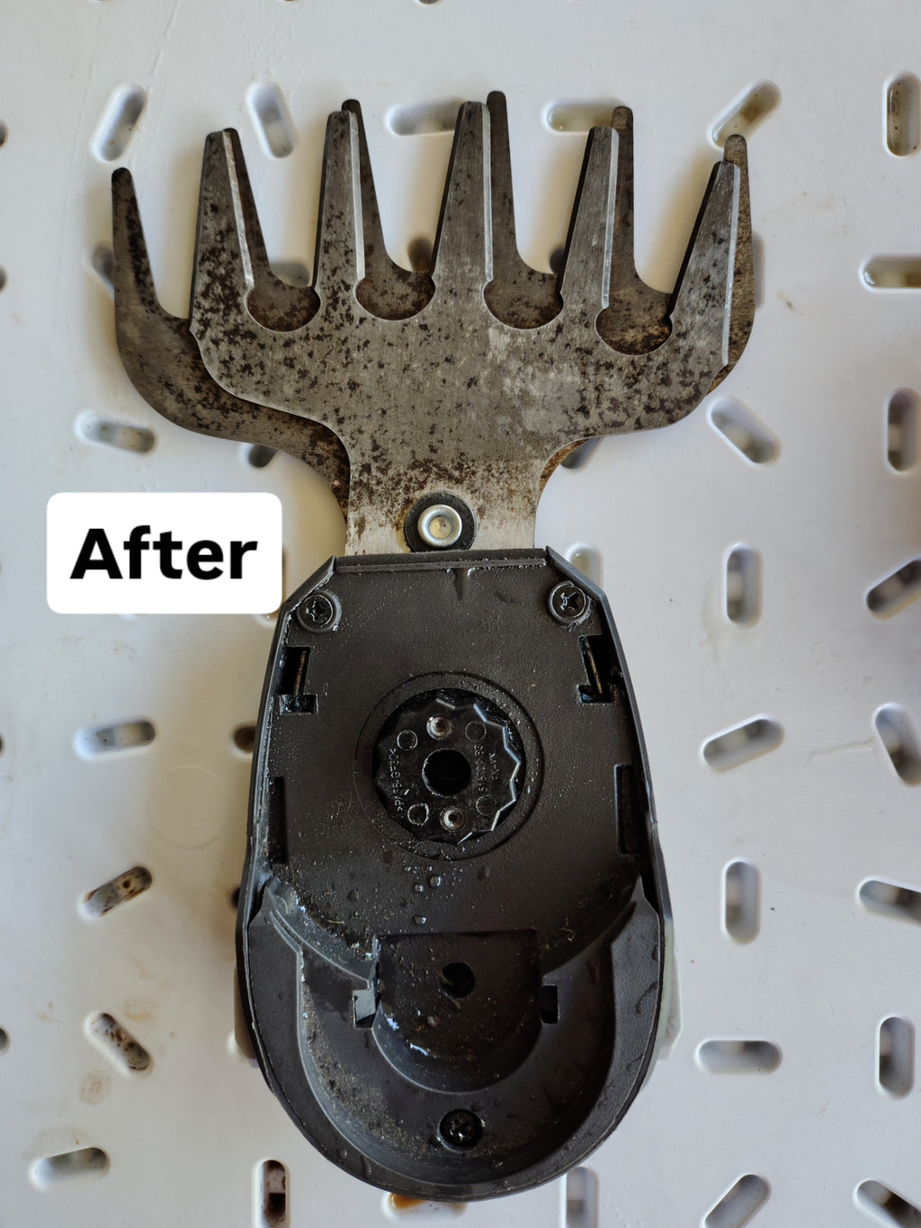 Eco Multi-Purpose Cleaning Bombs (15 Pack)