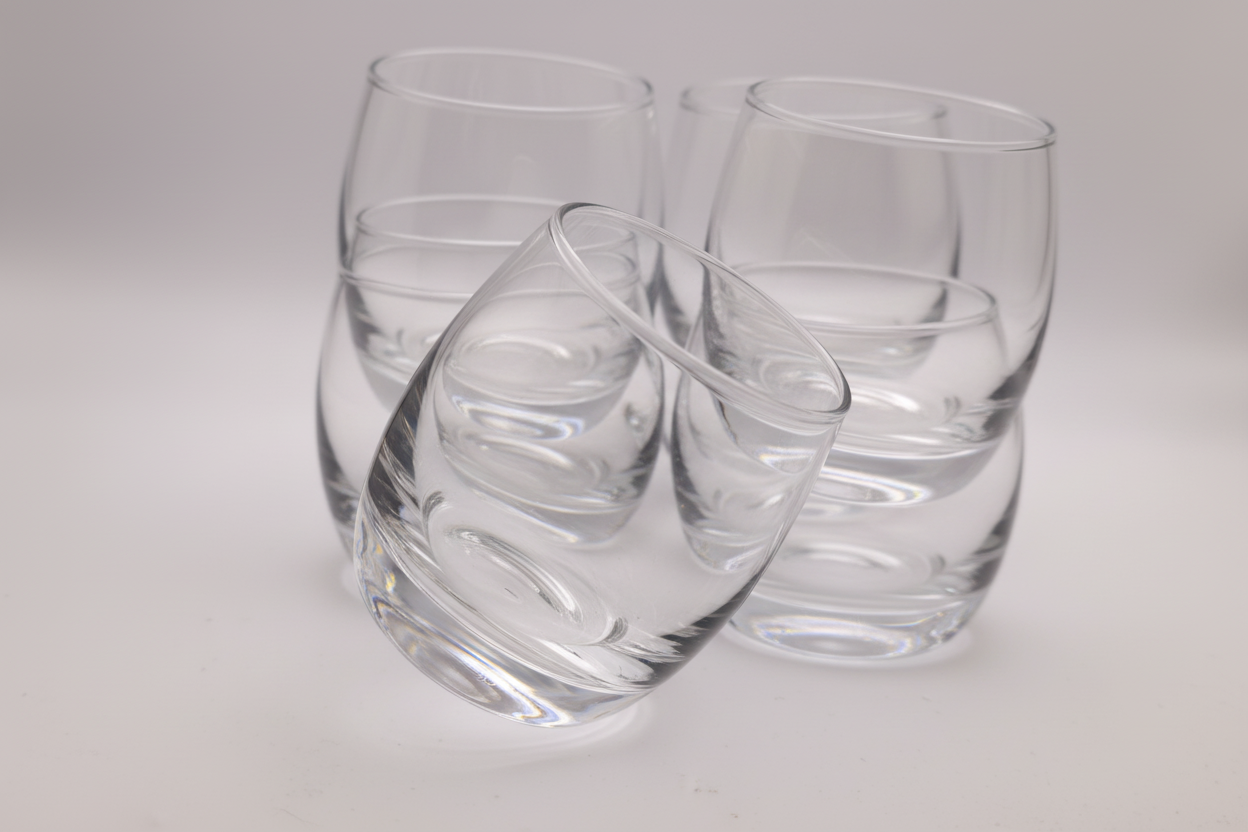 Eco Multi-Purpose Cleaning Bombs (15 Pack)