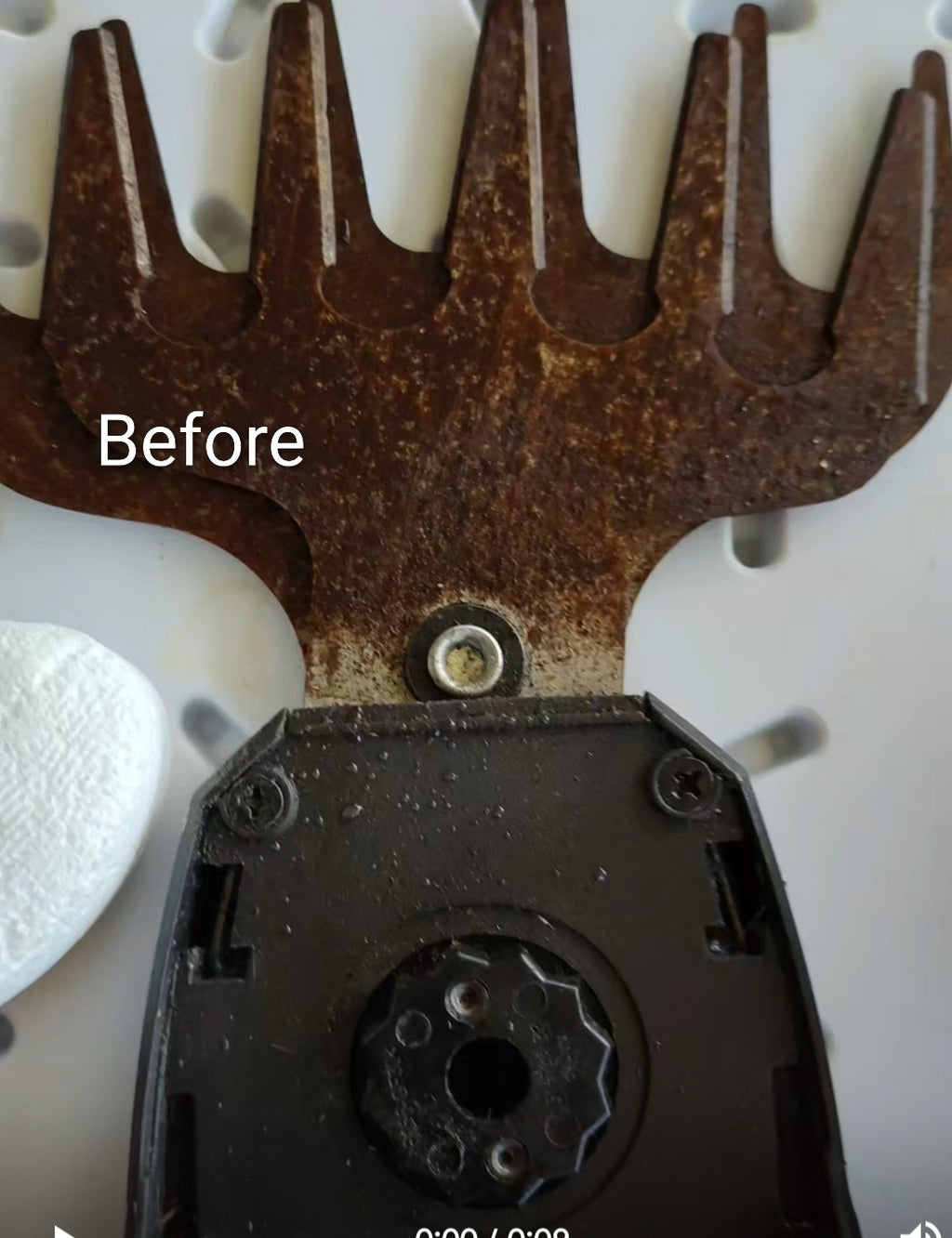 Eco Multi-Purpose Cleaning Bombs (15 Pack)