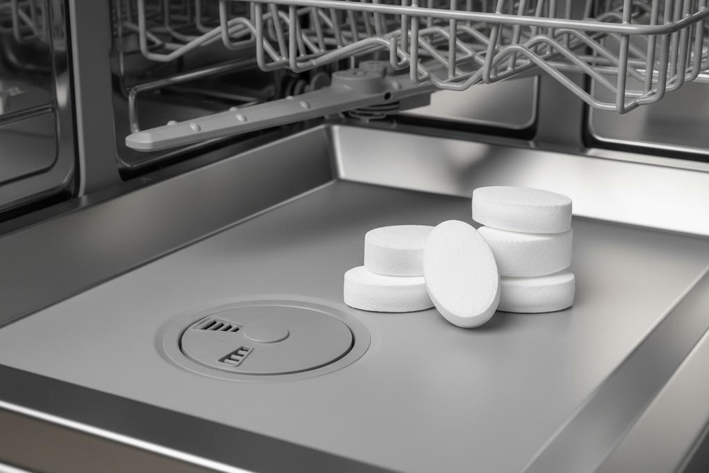 Eco Multi-Purpose Cleaning Bombs (15 Pack)